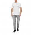 T-shirt Uomo Calvin Klein