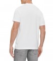 T-shirt Uomo Calvin Klein
