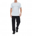 T-shirt Uomo Calvin Klein