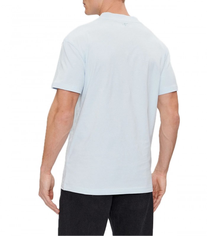 T-shirt Uomo Calvin Klein