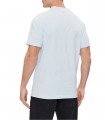 T-shirt Uomo Calvin Klein