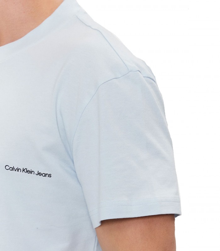 T-shirt Uomo Calvin Klein