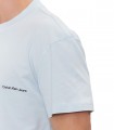 T-shirt Uomo Calvin Klein