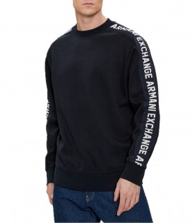 Armani Exchange Men's Sweater