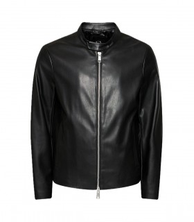 Armani Exchange Men's Jacket