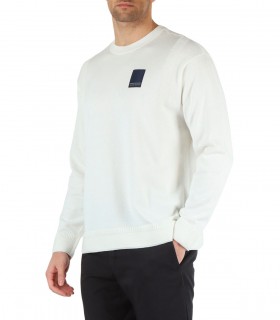 Armani Exchange Men's Sweater