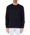 Maglia Uomo Armani Exchange