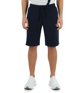 Emporio Armani EA7 Men's Shorts