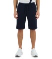 Bermuda Uomo Emporio Armani EA7 Italia Team