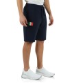 Bermuda Uomo Emporio Armani EA7 Italia Team