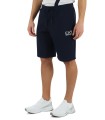 Bermuda Uomo Emporio Armani EA7 Italia Team