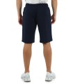 Bermuda Uomo Emporio Armani EA7 Italia Team