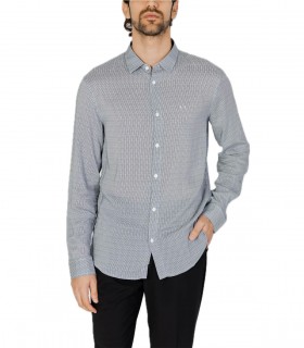 Armani Exchange Men's Shirt