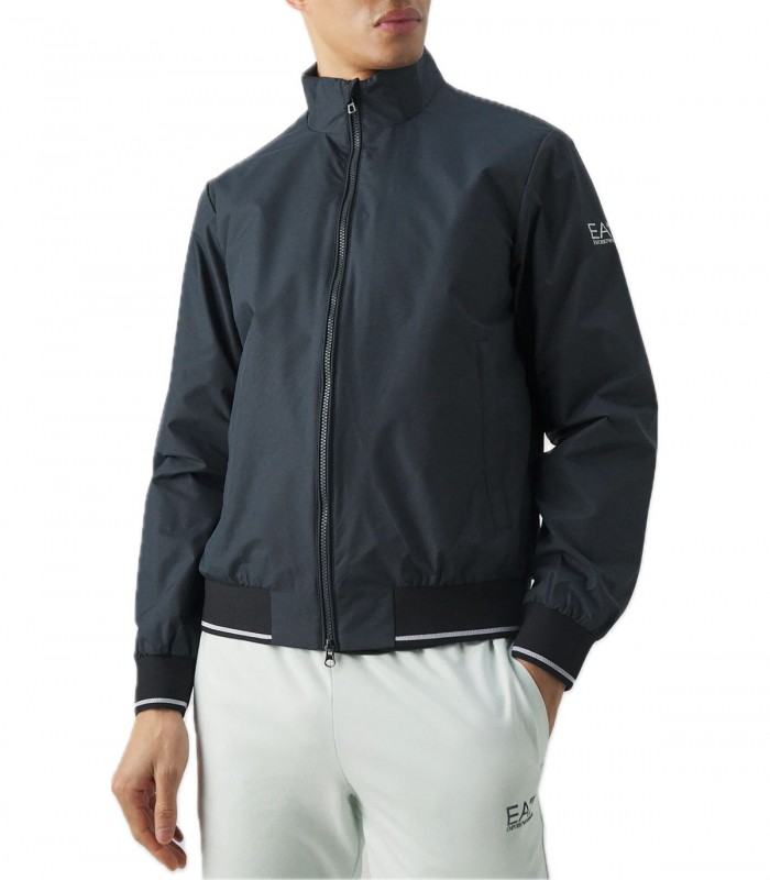 Giubbotto Uomo Emporio Armani EA7