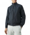 Giubbotto Uomo Emporio Armani EA7