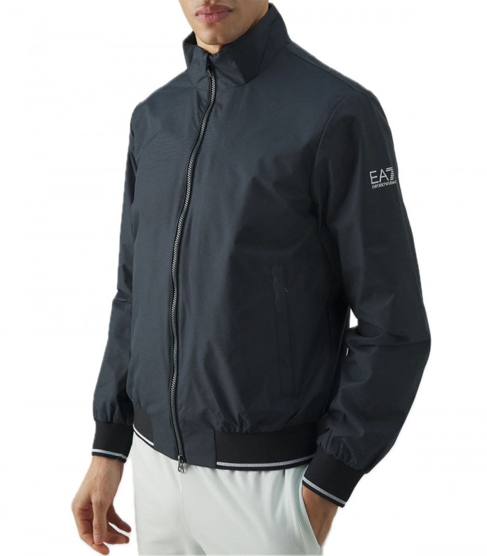 Giubbotto Uomo Emporio Armani EA7