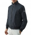 Giubbotto Uomo Emporio Armani EA7
