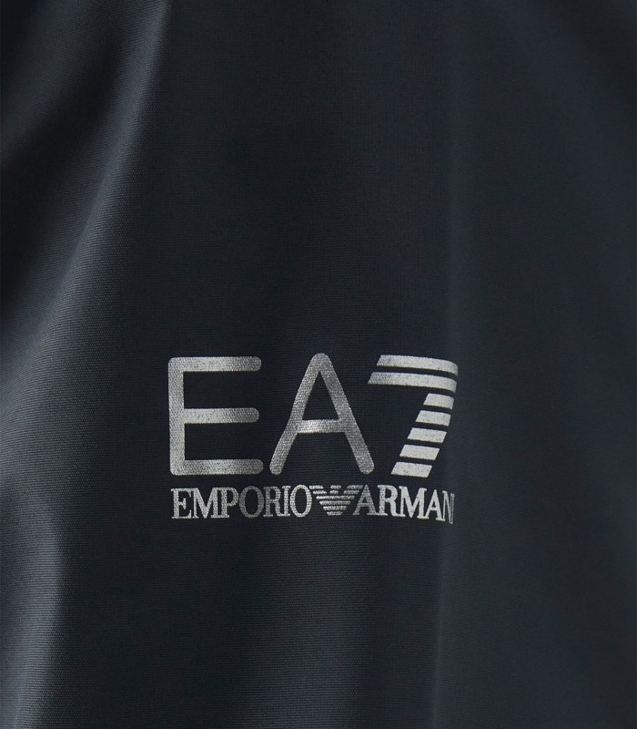 Giubbotto Uomo Emporio Armani EA7