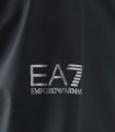 Giubbotto Uomo Emporio Armani EA7
