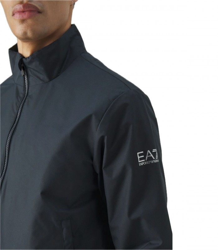 Giubbotto Uomo Emporio Armani EA7