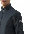 Giubbotto Uomo Emporio Armani EA7