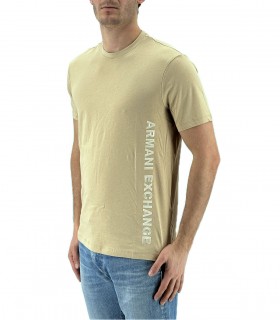 Armani Exchange Men's T-shirt
