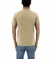 T-shirt Uomo Armani Exchange