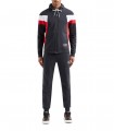 Tuta Uomo Emporio Armani EA7