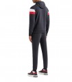 Tuta Uomo Emporio Armani EA7