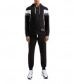Tuta Uomo Emporio Armani EA7