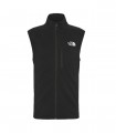Gilet Uomo The North Face Nimble