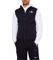 Gilet Uomo The North Face Nimble