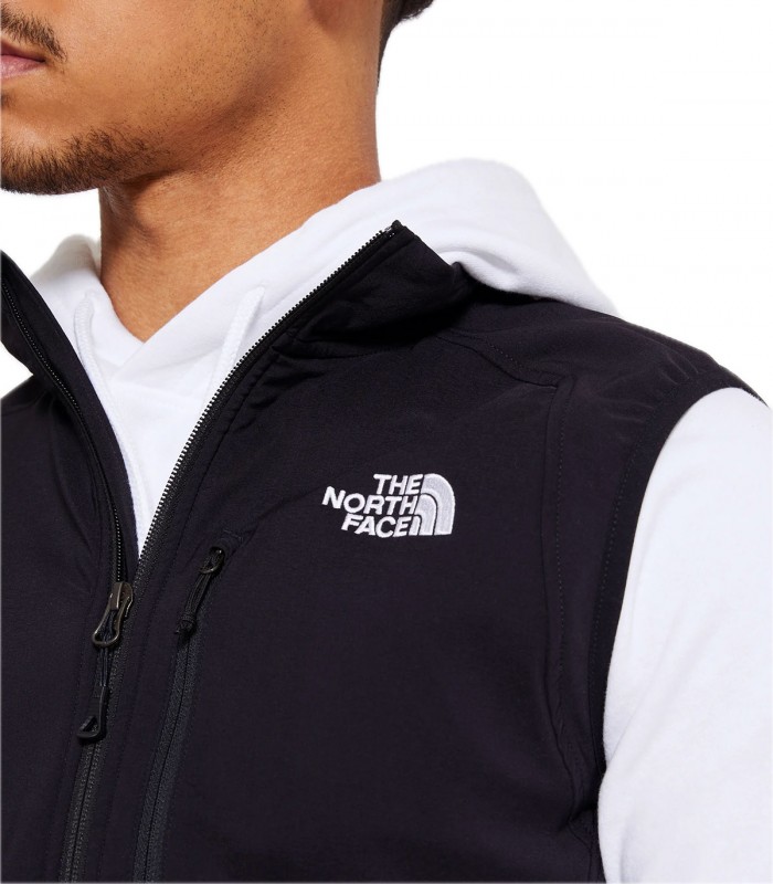 Gilet Uomo The North Face Nimble