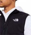 Gilet Uomo The North Face Nimble