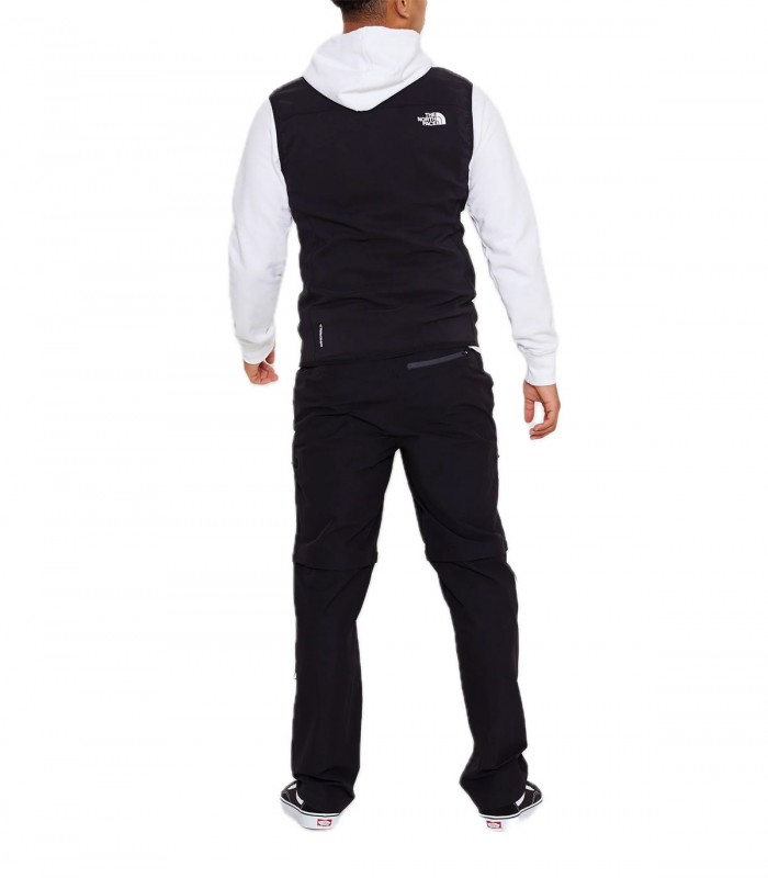 Gilet Uomo The North Face Nimble
