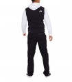 Gilet Uomo The North Face Nimble