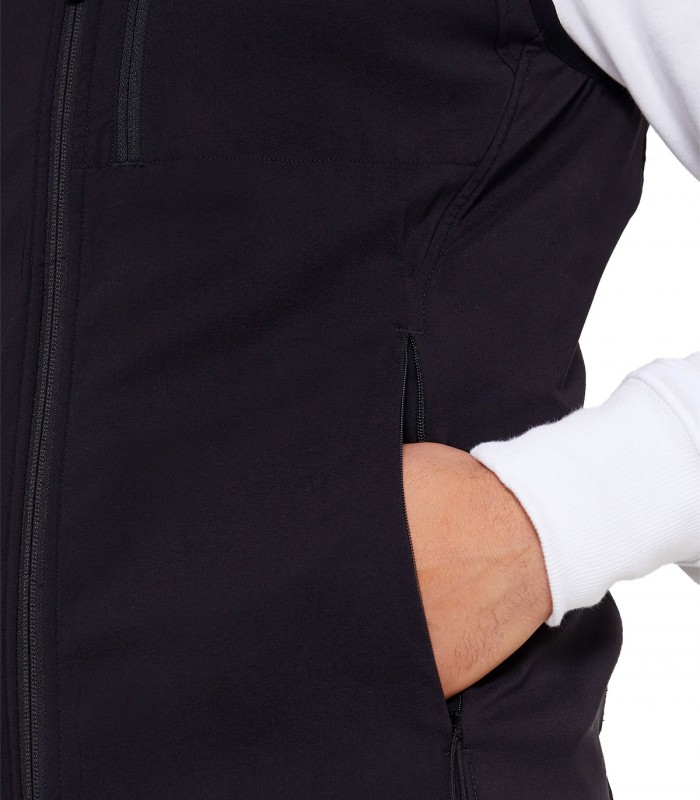 Gilet Uomo The North Face Nimble