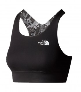 The North Face Women's Bra