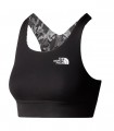 Bra Donna The North Face