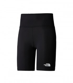 The North Face Women's Leggings