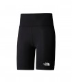 Leggings Donna The North Face