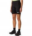 Leggings Donna The North Face
