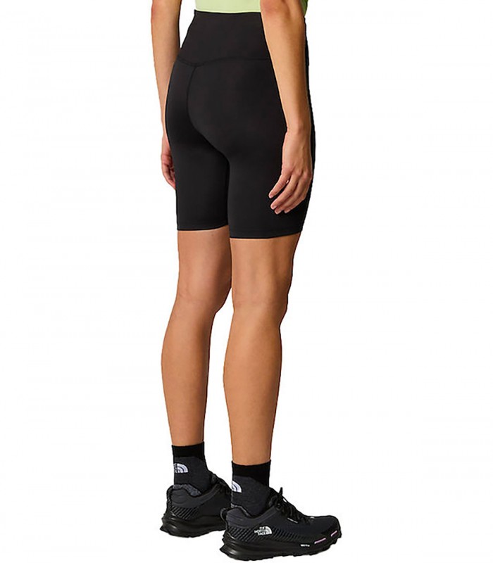 Leggings Donna The North Face