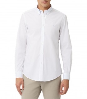 Harmont&Blaine Men's Shirt