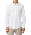 Camicia Uomo Harmont & Blaine
