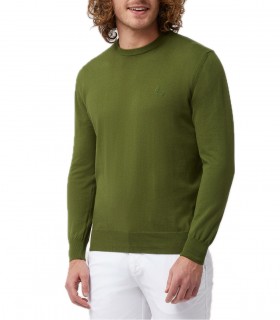 Maglia Uomo Harmont & Blaine