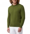Maglia Uomo Harmont & Blaine