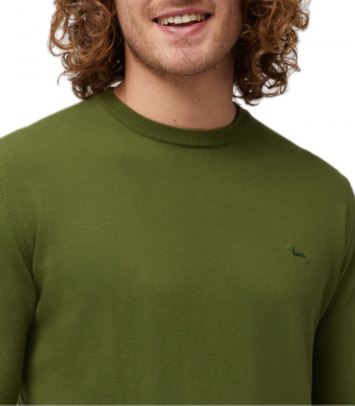 Maglia Uomo Harmont & Blaine