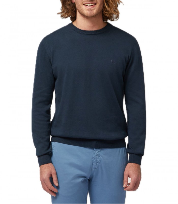 Maglia Uomo Harmont & Blaine