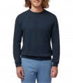 Maglia Uomo Harmont & Blaine